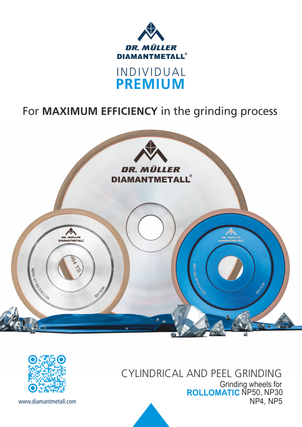 Rollomatic Rollomatic